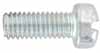 Trigger mainspring screw, for TR-PA-20, Hawken double set triggers Trigger mainspring screw, for TR-PA-20, Hawken double set triggers